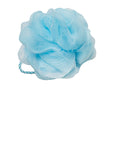 Dreamy Bath Sponge