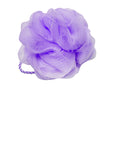 Dreamy Bath Sponge