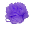 Dreamy Bath Sponge