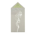 Scented Matches