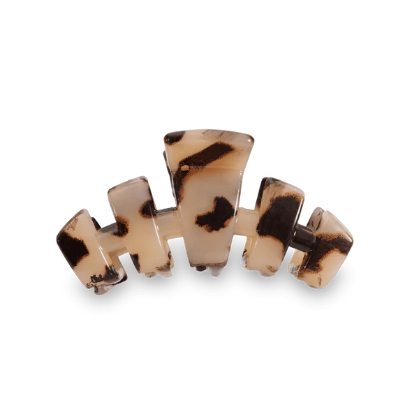 Teleties Claw Clips
