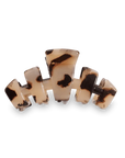 Teleties Claw Clips