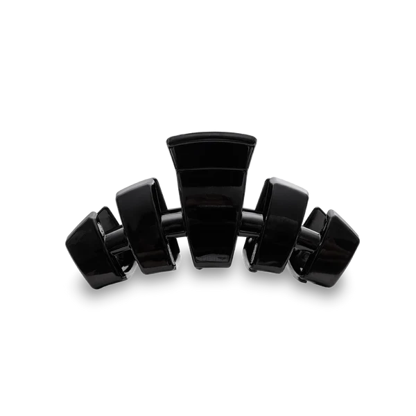 Teleties Claw Clips