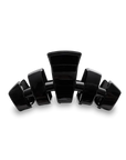 Teleties Claw Clips