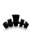 Teleties Claw Clips