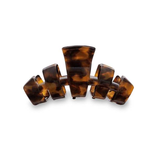 Teleties Claw Clips