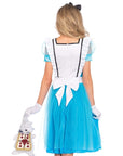 Classic Alice