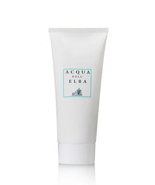 Classica Body Lotion