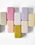 Classico 16 Mini Soaps Gift Box