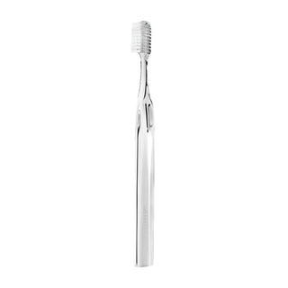 Supersmile Crystal 45° Toothbrush