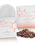 3-in-1 Pads Exfoliate, Serum & Moisturizer