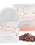 3-in-1 Pads Exfoliate, Serum & Moisturizer