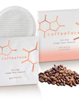 3-in-1 Pads Exfoliate, Serum & Moisturizer