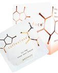 3-in-1 Pads Exfoliate, Serum & Moisturizer