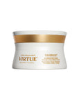 Colorkick Illuminating Mask