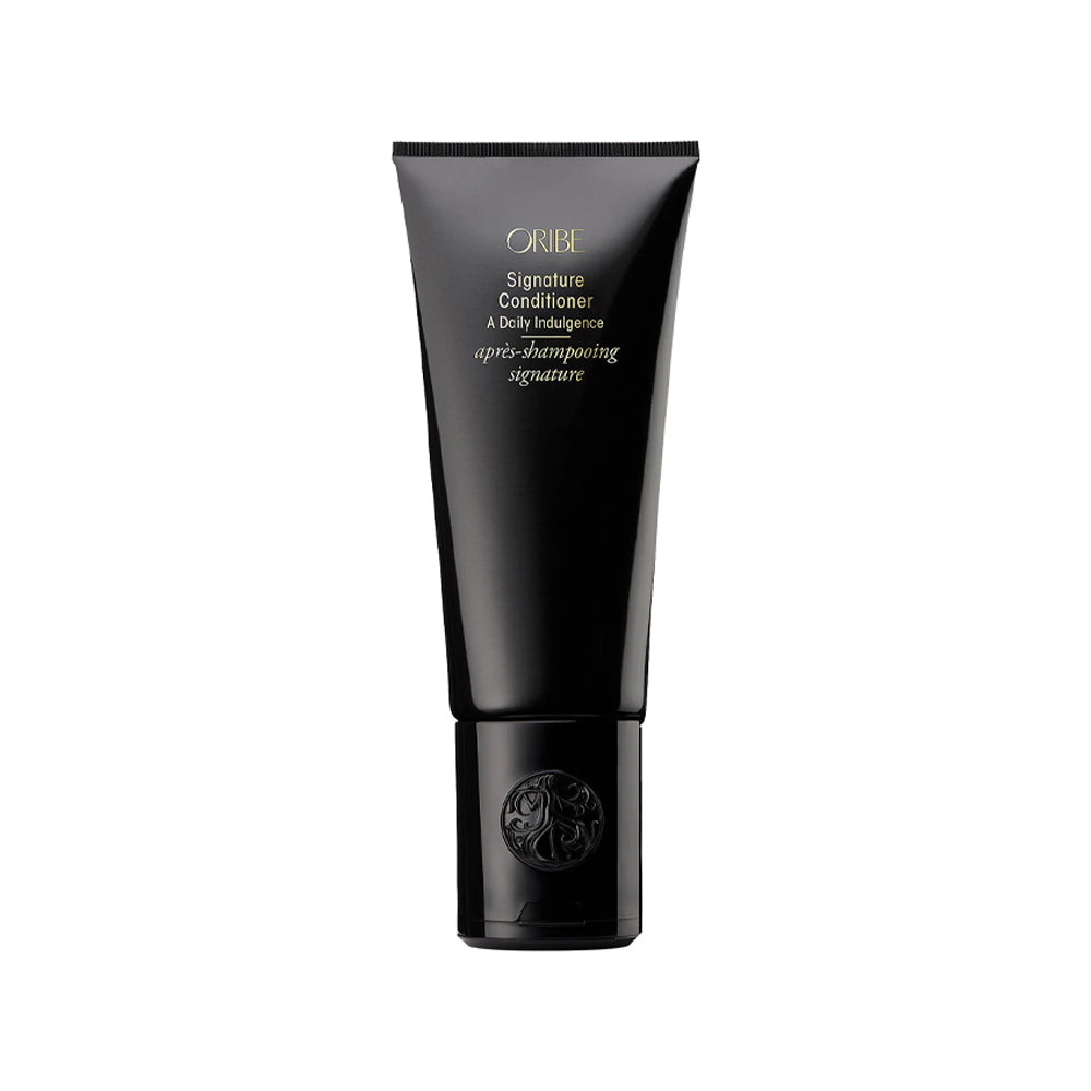 Oribe Signature Collection