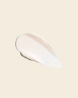 Nourish Conditioner