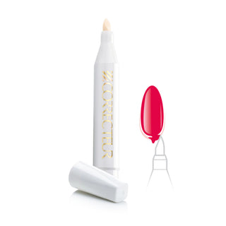 Nail Polish Corrector