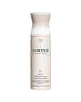 Texturizing Spray