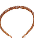 Crystal Headband