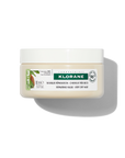 3-in-1 Hair Mask with Organic Cupuaçu Butter