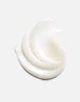 Curl Defining Gel