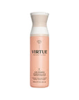 Curl Shampoo
