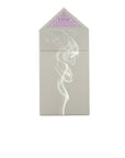 Scented Matches