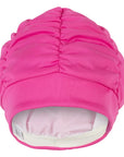 Fashy Turban Swim Cap