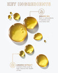 Moroccanoil Treatment Light