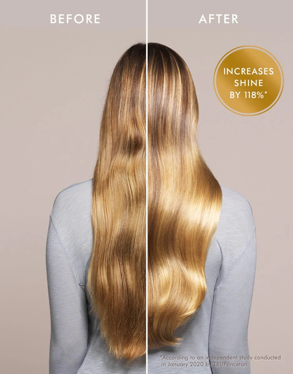 Moroccanoil Treatment - Thumbnail 4