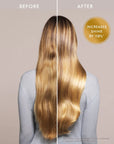 Moroccanoil Treatment Light