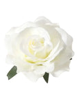 Versatile Rose Pin & Hair Accessory