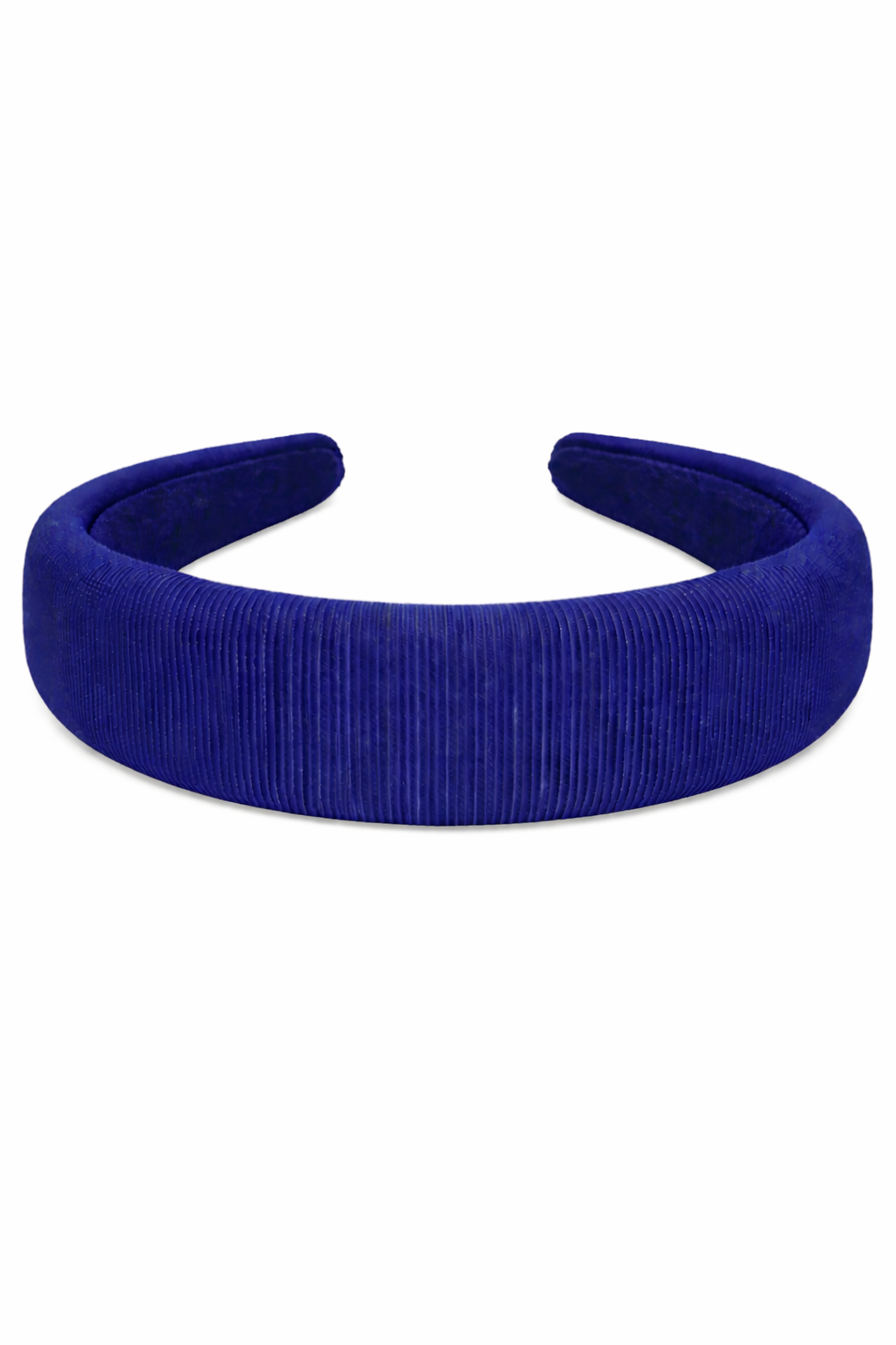 Plain Ribbon Grosgrain Headband