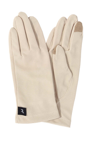 Errand Glove with Echo Touch UPF50