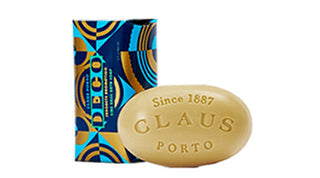 Claus Porto Classic Bar Soap