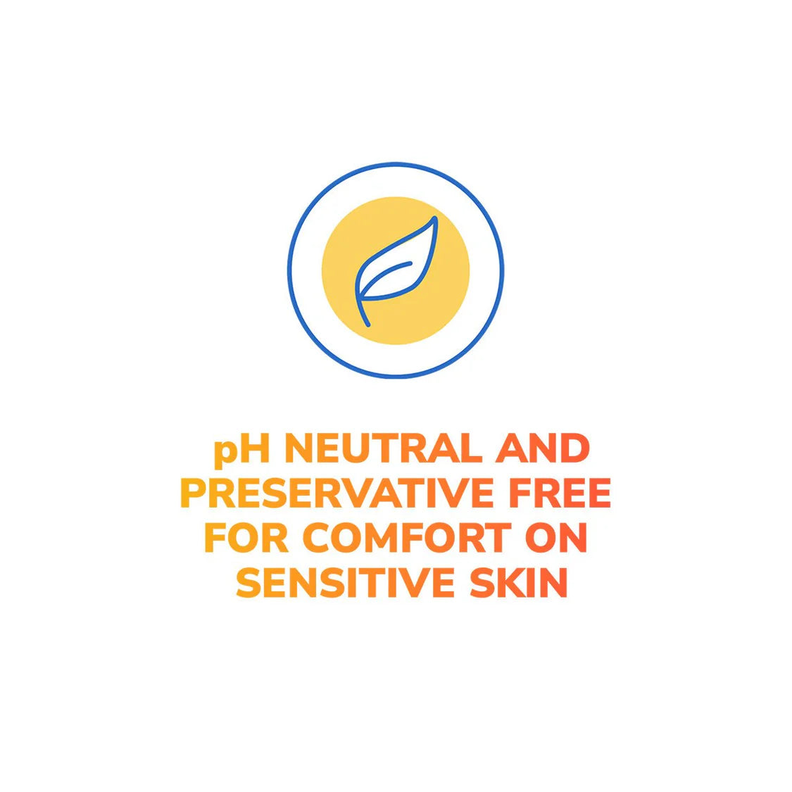 Optase Protect Hypochlorous Acid Eyelid Cleansing Spray