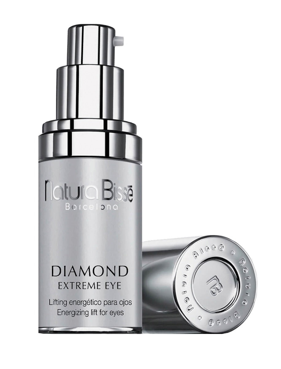 Diamond Extreme Eye