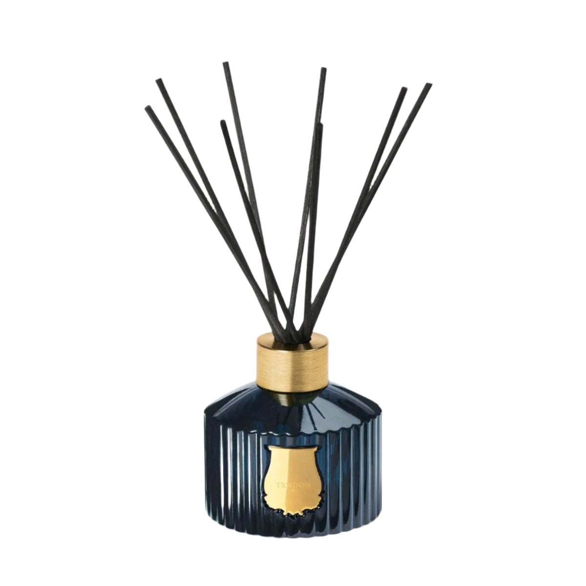 Le Diffuser Reggio