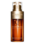 Double Serum