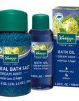 Kneipp Dream Away Valerian & Hops