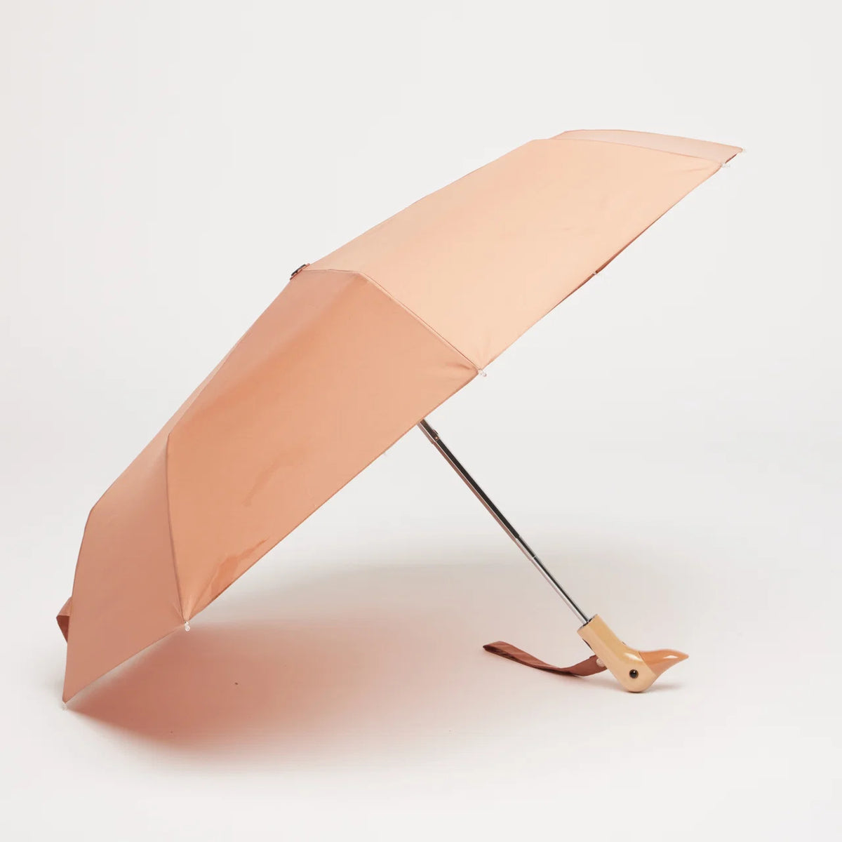 Duck Compact Umbrella