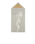 Scented Matches