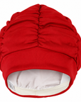 Fashy Turban Swim Cap