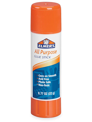 All Purpose Glue Stick