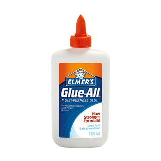 Glue-All