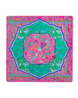 Mahjong Mat, Enchanted