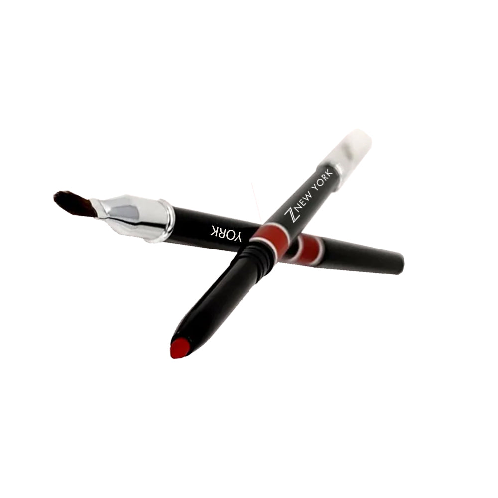 Z New York Retractable Lip Pencil