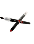 Z New York Retractable Lip Pencil