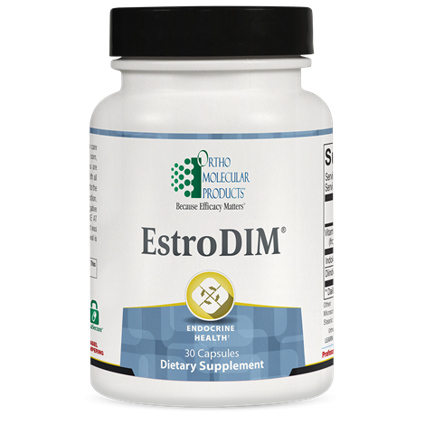 EstroDIM®